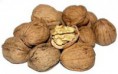Nueces 1 kg